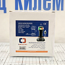 Купить Комбинированный навигационный огонь 136,8х61,6х65,4мм 3хAA красный/зелёный IP67 автономный, Osculati 11.090.02 7ft.ru в интернет магазине Семь Футов