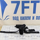 Купить Фиксаторы голеностопного сустава Space Brace 2.0 839000012 размер S 7ft.ru в интернет магазине Семь Футов