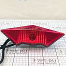 Купить Задний фонарь SPI SM-01500 для снегоходов BRP Lynx/Ski-Doo 7ft.ru в интернет магазине Семь Футов