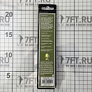 Купить Блесна Westin Sommet M089-464-073 Olive Diamond 120мм 28гр крючок №3 из цинка 7ft.ru в интернет магазине Семь Футов