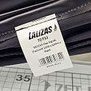 Купить Сигнальный ромб Lalizas 72732 1200х600мм дневной чёрный 7ft.ru в интернет магазине Семь Футов
