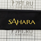 Купить Удилище спиннинговое Shimano Sahara SH61ULFE 1,85м 1-7г Fast 7ft.ru в интернет магазине Семь Футов