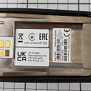 Купить Радиостанция Motorola XT460 RMP0166BDLAA/59XT460CH 446МГц динамик 1500мВт 16 каналов портативная с ЖК-дисплеем и технологией шумоподавления 7ft.ru в интернет магазине Семь Футов