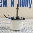 Купить Мотор яхтенного стеклоочистителя TMC 00301/TMC-003-12V-90 12В 90° корпус из белого пластика 7ft.ru в интернет магазине Семь Футов