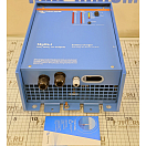 Купить Профессиональное зарядное устройство Victron Energy NT-705 Skylla-i 24/100 (1+1) 24В 100А IP21 для аккумулятора 500–1000Ач из алюминия с эпоксидным порошковым покрытием 7ft.ru в интернет магазине Семь Футов