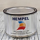 Купить Грунт Hempel High Protect 35651-13700-07 750мл серый для гелькоутов 7ft.ru в интернет магазине Семь Футов