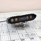 Купить Прожектор светодиодный 5 Watts Zaurac 4-30 Wide 12 - 24 В 36 Вт 4200 люменов 7ft.ru в интернет магазине Семь Футов