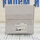 Купить Выдвижной светодиодный комбинированный огонь Borea красный/зелёный 112,5°/112,5° 12/24В Ø61мм видимость 2 мили для судов до 20м, Osculati 11.053.05 7ft.ru в интернет магазине Семь Футов