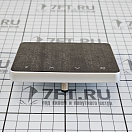 Купить Интеллектуальное устройство защиты аккумулятора Simarine Pico P002 6-35В монитор 3,5’’ серебристый корпус функция барографа и Wi-Fi 7ft.ru в интернет магазине Семь Футов