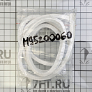Купить Сальниковая набивка дейдвуда Sole Diesel M95200060 6x6мм из акрилового волокна 7ft.ru в интернет магазине Семь Футов