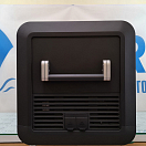 Купить Компрессорный портативный холодильник с морозильной камерой Dometic CFX3 55 9600025328 720 x 480 x 455 мм 55 л 7ft.ru в интернет магазине Семь Футов