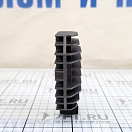 Купить Реле регулятор напряжения Bronco ATV SM-01118 для квадроциклов/снегоходов/лодочных моторов Yamaha/Kawasaki/Suzuki 7ft.ru в интернет магазине Семь Футов