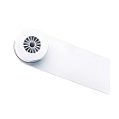 Купить Смеситель Plastimo 28593 160х115мм Ø34мм соединение 3/8" 3бар двухвентильный поворотный для холодной/горячей воды с диффузором из пластика белый  7ft.ru в интернет магазине Семь Футов