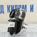 Купить Мотор стеклоочистителя Vetus HDM24DS 24В 75Вт 2ск с доводкой и термовыключателем нержавеющая сталь 7ft.ru в интернет магазине Семь Футов