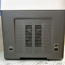 Купить Термоэлектрический портативный холодильник Dometic TropiCool TCX35 9600013321 376 x 460 x 550 мм 33 л 7ft.ru в интернет магазине Семь Футов
