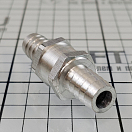 Купить Обратный клапан для топливного трубопровода 12мм, Osculati 17.731.92 7ft.ru в интернет магазине Семь Футов