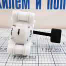 Купить Помпа ножная осушительная TMC 70701 15л/мин для откачки воды 7ft.ru в интернет магазине Семь Футов