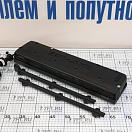 Купить Интерцептор Zipwake 2011233 IT450-S 450 мм 7ft.ru в интернет магазине Семь Футов