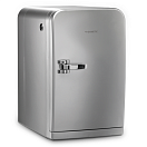 Купить Термоэлектрический мини-холодильник Dometic MyFridge MF 5M 9600000598 190 x 313 x 281 мм 5 л 7ft.ru в интернет магазине Семь Футов