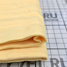 Купить Салфетка впитывающая 66x43см жёлтая из синтетического волокна PVA, Osculati 36.642.01 7ft.ru в интернет магазине Семь Футов