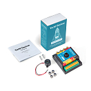 Купить Автопилот Yacht Devices YDAP-04 7-16В 20мА от -20°C до +55°C NMEA2000 7ft.ru в интернет магазине Семь Футов