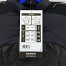 Купить Страховочный жилет Spinlock DW-BAR/3 Aero Pro 50N 70+кг размер L обхват груди 107-116см 7ft.ru в интернет магазине Семь Футов