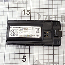 Купить Радиостанция Motorola XT460 RMP0166BDLAA/59XT460CH 446МГц динамик 1500мВт 16 каналов портативная с ЖК-дисплеем и технологией шумоподавления 7ft.ru в интернет магазине Семь Футов
