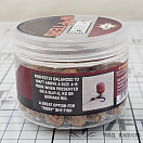 Купить Рыболовные насадочные бойлы Dynamite Baits The Source Wafter 34DBDY1221 15мм нейтральной плавучести на основе высокопротеиновой низкотемпературной рыбной муки 7ft.ru в интернет магазине Семь Футов