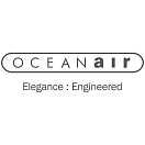 Купить Шторка для иллюминаторов Ocean Air Pleatedshade PLS-4-CM 762 x 305 мм бежевая 7ft.ru в интернет магазине Семь Футов