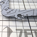 Купить Ремкомплект лепесткового клапана SPI BRP SM-07160C 7ft.ru в интернет магазине Семь Футов