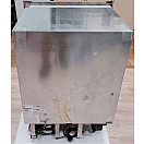 Купить Холодильник однодверный Isotherm Cruise 160 Drink INOX C160RNEIA72112AA 12/24 В 512 Вт 160 л с правосторонней дверью 7ft.ru в интернет магазине Семь Футов