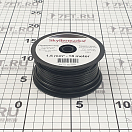 Купить Провод гибкий черный Skyllermarks FK1010 18 м 1,5 мм² 7ft.ru в интернет магазине Семь Футов