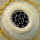 Купить Гардаман левый №3 Bainbridge C025 из кожи 7ft.ru в интернет магазине Семь Футов