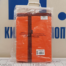 Купить Плавучий якорь Lalizas 10073 125х125см из оранжевого ПВХ для судов до 7,5м 7ft.ru в интернет магазине Семь Футов