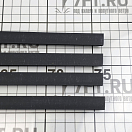 Купить Москитная сетка Техномарин 030862TM 1000x1000мм для люка катера с магнитной лентой для установки 7ft.ru в интернет магазине Семь Футов