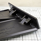 Купить Транцевые плиты Nauticus Smart Tabs SX SX9510-40 18,14кг (40lbs) 241х254мм (9,5"x10") из пластика для лодок/катеров 3,6-4,9м (12'-16') и мотором 40-80л.с. 7ft.ru в интернет магазине Семь Футов