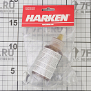 Купить Масло для кулачковых механизмов и пружин лебедок Harken BK4521 50мл 7ft.ru в интернет магазине Семь Футов