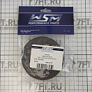 Купить Комплект сальников коленвала WSM 009-913T для гидроциклов Yamaha 1200R/1300R 7ft.ru в интернет магазине Семь Футов