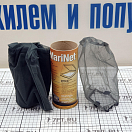 Купить Москитная сетка MariNet 70 для люков 70 x 70 см 7ft.ru в интернет магазине Семь Футов