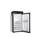 Купить Компрессорный холодильник Dometic RC 10.4 70 9105204621 420 х 821 х 450 мм 70 л светодиодный дисплей 7ft.ru в интернет магазине Семь Футов