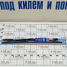 Купить Щётка для стеклоочистителя Roca 520920 508 мм сталь/резина 7ft.ru в интернет магазине Семь Футов