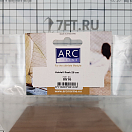 Купить Стойка для дорожной сумки из тика ARC Marine 0516 280 x 100 x 105 мм 7ft.ru в интернет магазине Семь Футов