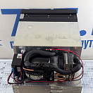 Купить Холодильник Indel B Cruise 49 OFF CCRR049N1P03W0NNO00 49л 12/24В 60Вт -12°/+5°C 380х530х495мм черный встраиваемый однодверный компрессорный 7ft.ru в интернет магазине Семь Футов