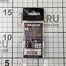 Купить Блесна Herakles Sbam Vibe ARSBV18096 1,8гр 23мм крючок №10 цвет оранжевый 7ft.ru в интернет магазине Семь Футов