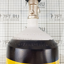 Купить Запасной баллон с воздухом Lalizas 02302 6 литров с клапаном на 300 бар для автономного дыхательного аппарата для судов, купить спасательное снаряжение в интернет-магазине 7ft.ru в интернет магазине Семь Футов
