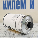 Купить Масло Kluber Summit HySyn FG 46 1л для воздушных компрессоров 7ft.ru в интернет магазине Семь Футов