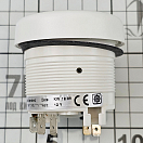 Купить Тахометр без счетчика моточасов VDO Marine Ocean Line N02 011 104 Ø52мм 12В 3000об/мин белый/белый 7ft.ru в интернет магазине Семь Футов