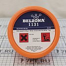 Купить Двухкомпонентный композит Belzona 1131 1кг серый с самосмазывающимися свойствами 7ft.ru в интернет магазине Семь Футов