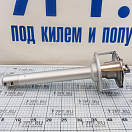 Купить Закрутка стакселя Schaefer Marine CF-700 11,6м под трос Ø6-8мм для лодок длиной 7-8м 7ft.ru в интернет магазине Семь Футов