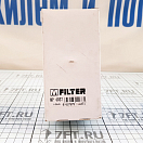 Купить Фильтр топливный M-Filter MP 4037 для HONDA BF 115, BF 130 7ft.ru в интернет магазине Семь Футов